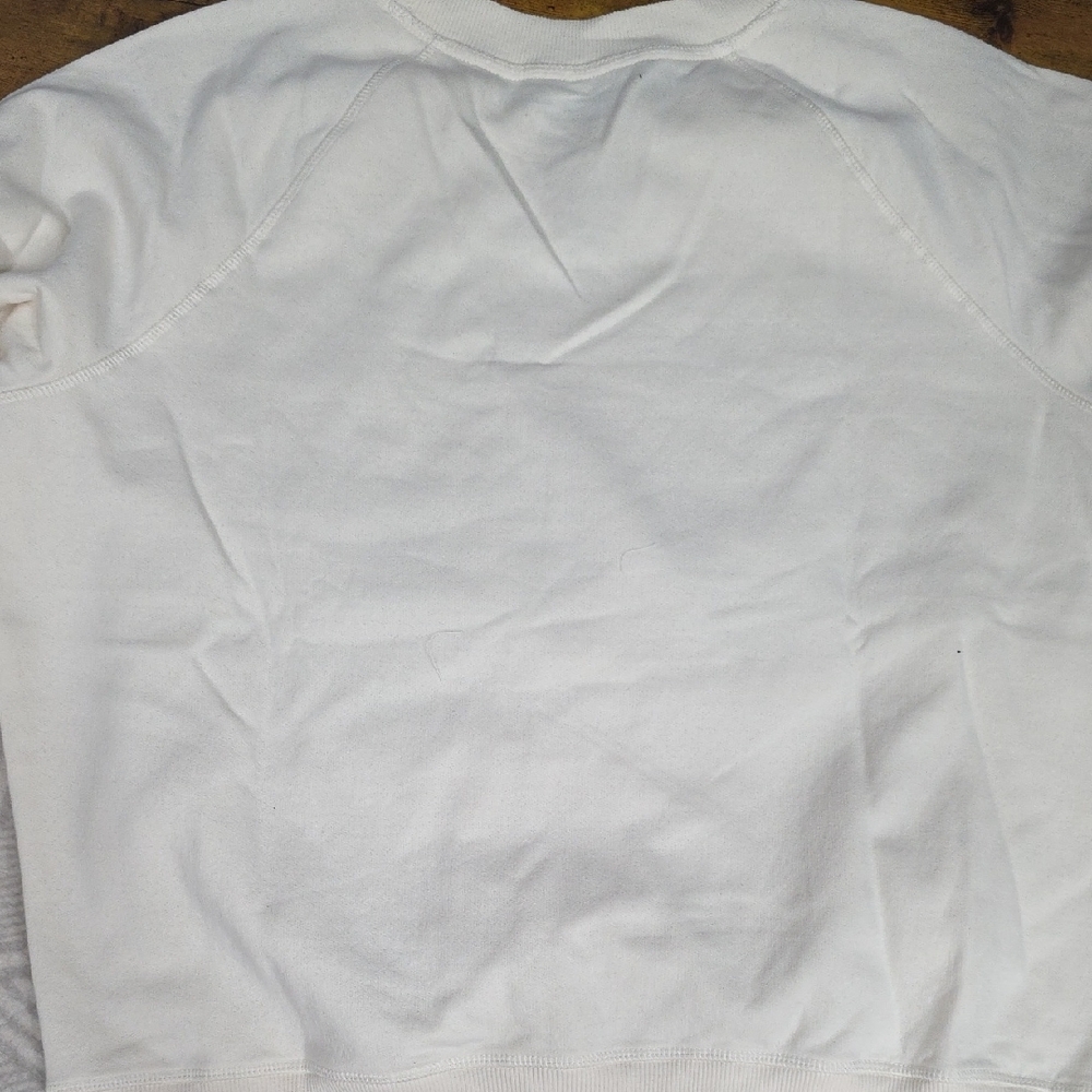Maurices Hocus Pocus Graphic Sweatshirt - Picture 6 of 6